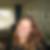 Profilbild von Carola Benz