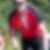 Profilbild von Stefan Conradt