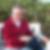 Profilbild von Ulrich Stephan