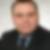 Profilbild von Volker Weiß