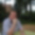 Profilbild von Matthias Berens