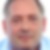 Profilbild von Peter Weldner