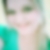 Profilbild von Elke Weller