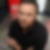 Profilbild von Mario-Andreas Liese