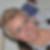 Profilbild von Daniela Schmidt