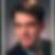 Profilbild von Daniel Ulrich