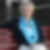 Profilbild von Monika Becker