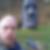 Profilbild von Stephan Borowka
