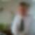 Profilbild von Roland Gottschalk