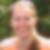 Profilbild von Simone Panten
