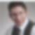 Profilbild von Christian Richter