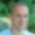 Profilbild von Rico Windisch
