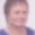 Profilbild von Evelyn Voigt