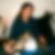 Profilbild von Allis Berlet