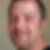 Profilbild von Stefan Glocker