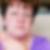 Profilbild von Manuela van Hoorn