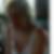 Profilbild von Gertrud Ohrem