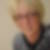 Profilbild von Michaela Schweda