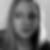 Profilbild von Michelle Grafe