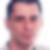Profilbild von Roman Weiner