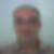 Profilbild von Markus Große