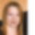 Profilbild von Alexandra Kunz