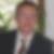 Profilbild von Ulf Lange