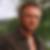 Profilbild von Holger Pollerhoff