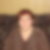 Profilbild von Sylvia Tiedemann