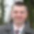 Profilbild von Dirk Vangermain