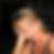 Profilbild von Birgit Schmidt