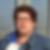 Profilbild von Ursula Glatte