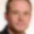 Profilbild von Markus Elsner