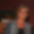 Profilbild von Sabine Kirchmann