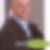 Profilbild von Frank Helmrich