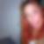 Profilbild von Sabrina Rätsch