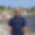 Profilbild von Daniel Hinz