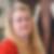 Profilbild von Jenny Bieber