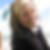 Profilbild von Doreen Unger