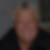 Profilfoto von Ralf Becker
