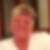 Profilbild von Heike Düe-Meding