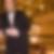 Profilbild von Danny Rohde