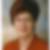 Profilbild von Jutta Müller