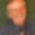 Profilbild von Hans-Jürgen Wiese