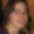 Profilbild von Simone Speck