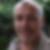 Profilbild von Andreas Verheyden