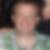 Profilbild von Jens Hertwig