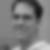 Profilbild von Florian Handow