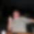 Profilbild von Günter Ficht