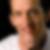 Profilbild von Maik Behling